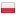 elondyn.co.uk server is located in Poland